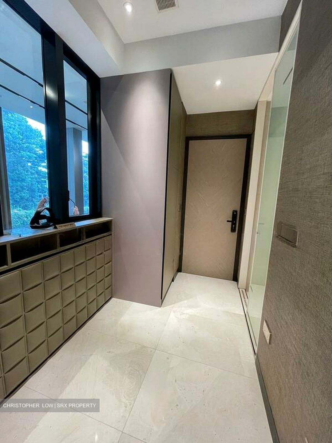 Perfect Ten (D10), Apartment #507582951